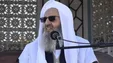 انتقاد تند «جمهوری اسلامی» از مولوی عبدالحمید: طاووس علّیین شده‌اید