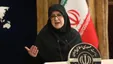 توضیح سخنگوی دولت درباره شروط ایران برای مذاکره با آمریکا