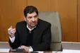 محمد مخبر برای انتخابات شوراها لیست انتخاباتی داد؟