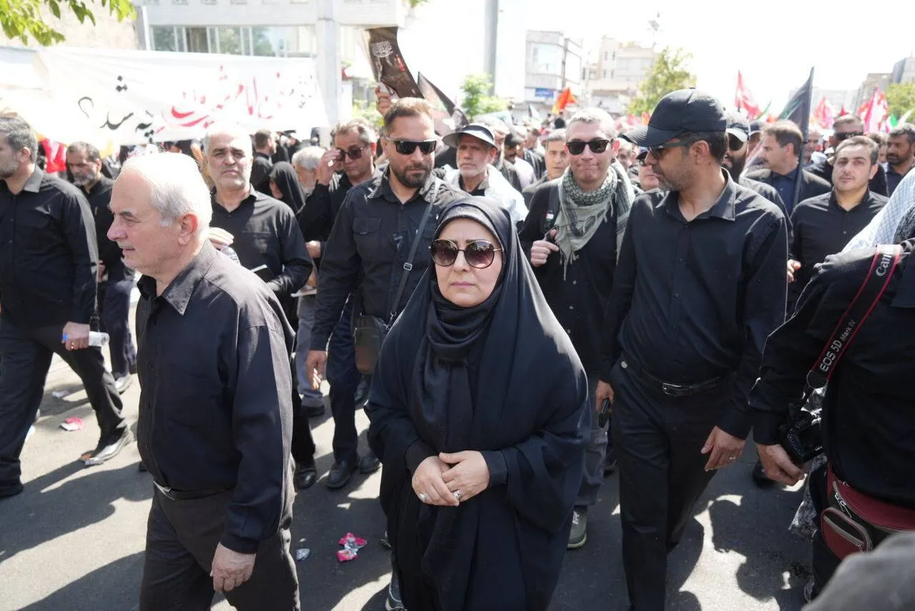 وزیر راه وزیر راه