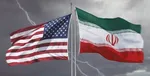 رویارویی نظامی ایران و آمریکا نفت را ۲۵۰ دلاری می‌کند