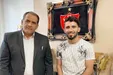 شیخِ آبی‌ها آمد؛ بشارِ قرمز‌ها رفتنی‌ست؟