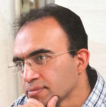شهنام شفیعی شهنام شفیعی