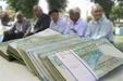 پرداخت وام ۴ درصدی به بازنشستگان