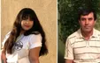 دختر ایرانی در کانادا توسط پدرش زنده زنده سوزانده شد + عکس