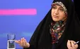 نماینده زن مجلس: با طرح کاهش سقف مهریه دیگر به این مجلس امیدی نداریم