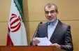 شورای نگهبان ترسی از رفراندوم ندارد/ مشکلی برای دیدار با اصلاح‌طلبان نداریم