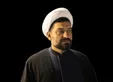 آزادی‌خواه، نماینده مجلس: قالیباف یکی از معتمدین رهبری است