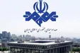ببینید|مجری صداوسیما اعلام جنگ کرد؟
