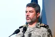سخنگوی ارتش: نیرو‌های مسلح سر سوزنی بر سر تنگه هرمز کوتاه نخواهند آمد