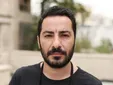 نوید محمدزاده هم خواننده شد +فیلم