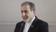 عراقچی: اراده راسخ دولت و مردم بر دفاع از خود در برابر متجاوزان است