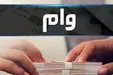 جریمه دیرکرد این وام‌ها بخشیده شد