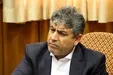 کشته شدن جوان ۲۶ ساله در گوهردشت کرج