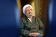 جریان انحرافی داخلی با سلطنت‌طلبان و منافقین همراهی می‌کنند