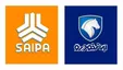 اطلاعیه خودروسازان در خصوص واگذاری امتیاز خرید خودروهای قرعه‌کشی فروش ویژه