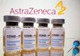 سکوت در قبال عوارض خطرناک واکسن کرونای آسترازنکا/ کادر درمان محکوم به تزریق!