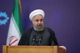 می‌خواهند سپاه در راس حملات آمریکا و صیهونیست نباشد/ قدرت نظامی ما در مخیله آمریکا هم نمی‌گنجد