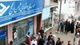 وکیل متهم ردیف سوم پرونده ثامن الحجج: دادگاه هم قبول دارد که احضاریه برایش نفرستاده / اصلاً نمی‌دانسته متهم است.