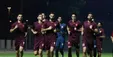 پرسپولیس در آستانه ثبت یک رکورد/ شاگردان گل‌محمدی صدرنشین غرب آسیا