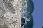  سخنگوی کمیسیون امنیت ملی گفت: امنیت در خارک به‌طور کامل برقرار است