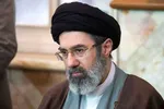خاطرات آیت‌الله سید مجتبی خامنه‌ای درباره‌ی زندگی رهبر شهید انقلاب
