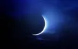 آیا عید فطر یک روز به تأخیر می‌افتد؟