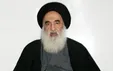 پاسخ دفتر آیت الله سیستانی به شایعات درخصوص روح الله زم