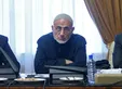 حامی صنعتی هستیم که ورشکسته است/مصرف‌کننده داخلی تعلق خاطری به خرید کالای ایرانی ندارد