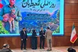 هشدار پزشکیان درباره بحران آب: توسعه تهران بدون توجه به ظرفیت منابع قابل قبول نیست