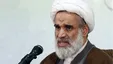 عضو خبرگان: به وحدت نیرو‌های انقلاب حساس هستیم؛ نامزد‌های جبهه انقلاب باید ایثار کنند