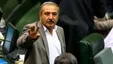 جلال محمودزاده: ردصلاحیت شدم، بماند به یادگار با افتخار