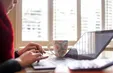 اعلام شرایط دورکاری کارمندان از فردا