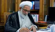 دادستان کل کشور برخورد با روزه‌خواری در ملاء عام را خواستار شد
