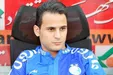 هر چقدر بدون بازی به پرسپولیس جام دادند دیگر بس است!