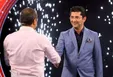 همسر خانم بازیگر در خندوانه و پروژه سلبریتی‌سازی در صداوسیما