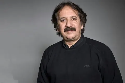 مجید مجیدی واجد شرایط رقابت اسکار شد