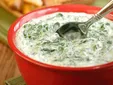 خوردن این خوراک برای چربی‌سوزی عالی است