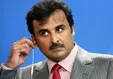 خشم عربستان از همکاری قطر و ایران/ روزنامه سعودی: دوحه خائن است و به درمان روانی نیاز دارد