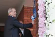 پزشکیان در آغاز سال تحصیلی: دانش‌آموزان طلا هستند، معلمان باید آن را استخراج کنند