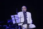 حال «ایرج خواجه‌امیری» خوب نیست