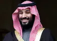 بن سلمان به سمت تسلیحات اتمی می‌رود؟