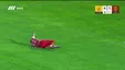 ببینید| گل دوم پرسپولیس به صنعت نفت آبادان توسط علیپور