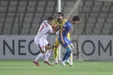 ساعت بازی امشب استقلال با المحرق