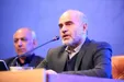 انتقاد شدید فرشاد مومنی به حذف یارانه ها: خدا رحم کرد که قول دادید شوک درمانی نمی‌کنید
