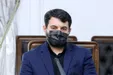 ادعای عجیب وزیر کار از عواقب افزایش دستمزد کارگران +فیلم