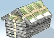 کاهش ۲۰ درصدی قیمت مسکن / خریداران قیمت تعیین می‌کنند