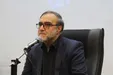 معاون سیاسی سپاه: دولت دلار ۲۰۰هزارتومانی را مهار کرد!