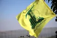 حزب‌الله: حمایت تهران از حقوق مشروع ما، تأیید می‌کند که ایران از لبنان حمایت می‌کند، نه برعکس