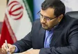 ضرورت مشورت با متخصصان رشته‌های مختلف درگیر با کرونا و بازسازی ستاد مدیریت بحران